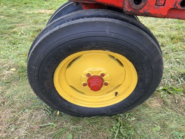 massey-ferguson-33-image-16