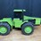 1/16-steiger-panther-cp-1400-nib-sm-image-8
