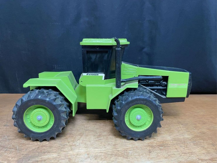 1/16-steiger-panther-cp-1400-nib-sm-image-8