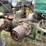 john-deere-b-image-9