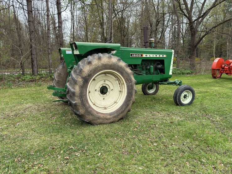 oliver-1800-image-2