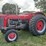 massey-ferguson-98-image-12