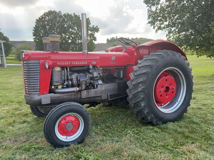 massey-ferguson-98-image-12