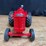1/16-mccormick-deering-w-6-1990-pioneer-collectibles-image-12
