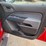 2017-chevy-colorado-z71-4x4-v6,-auto,-crew-cab,-image-59