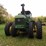 1981-john-deere-8440-image-70