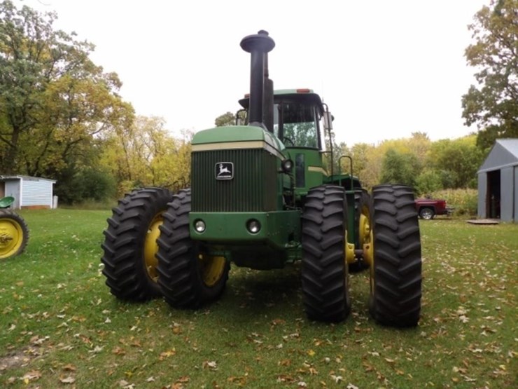 1981-john-deere-8440-image-70