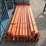16ft.-h,-4-section,-3-shelves-per-section-racking-image-9