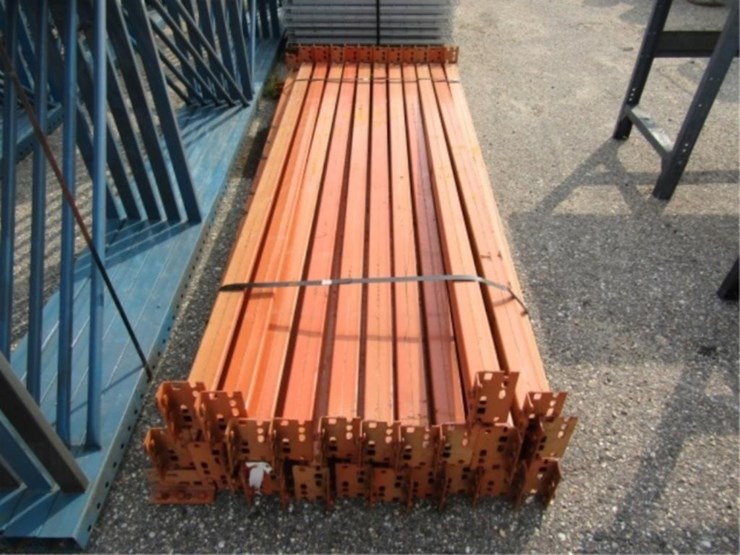 16ft.-h,-4-section,-3-shelves-per-section-racking-image-9