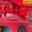massey-ferguson-44-image-21