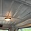 2003-peterbilt-330-image-51