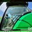 2018-john-deere-r4038-image-50