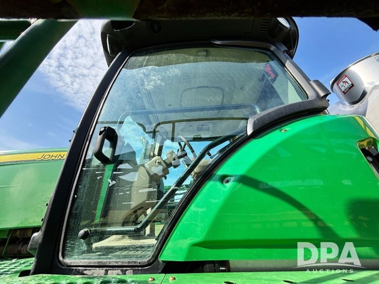 2018-john-deere-r4038-image-50