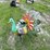 metal-peacock-lawn-art-image-2