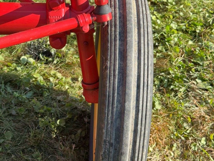 massey-harris-pony-image-12