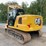 2021-caterpillar-313gc-image-3