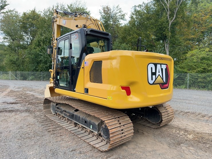 2021-caterpillar-313gc-image-3