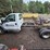 2010-ford-f550-image-2