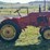 massey-harris-pony-image-6