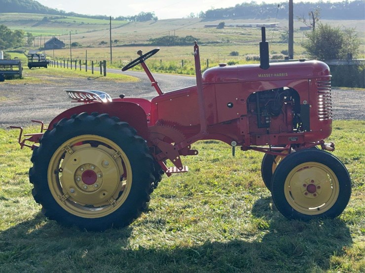 massey-harris-pony-image-6