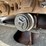 1994-caterpillar-312-image-26