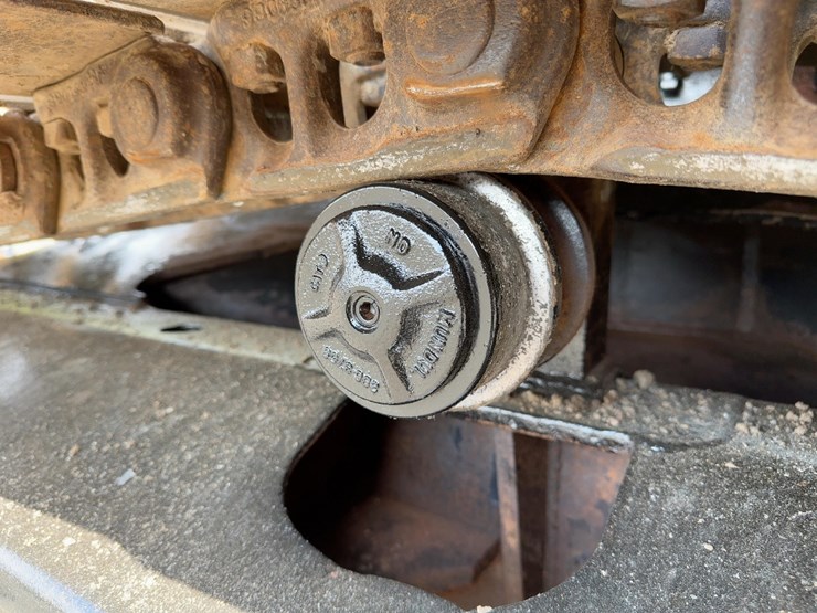 1994-caterpillar-312-image-26