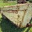 new-holland-477-image-8