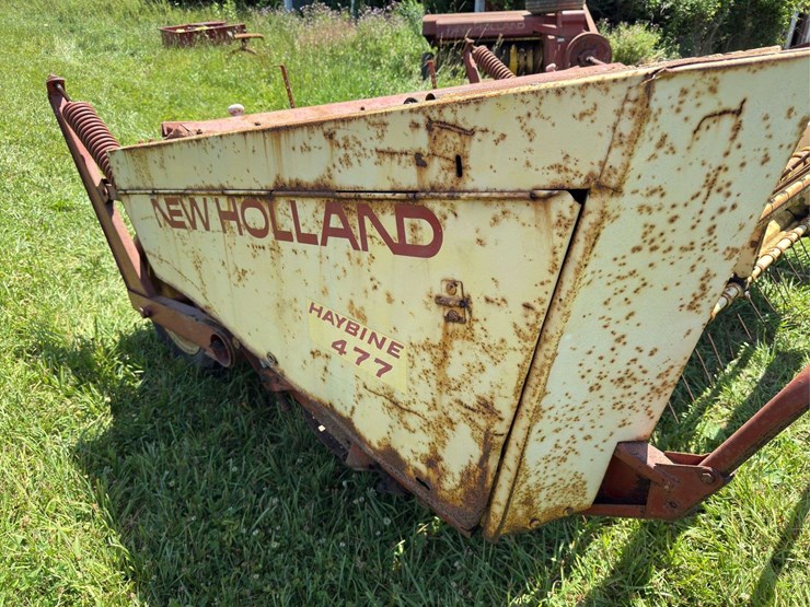 new-holland-477-image-8