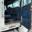 1995-freightliner-fld,detroit-60series,eaton-10sp.-image-66