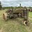 john-deere-model-b-image-3