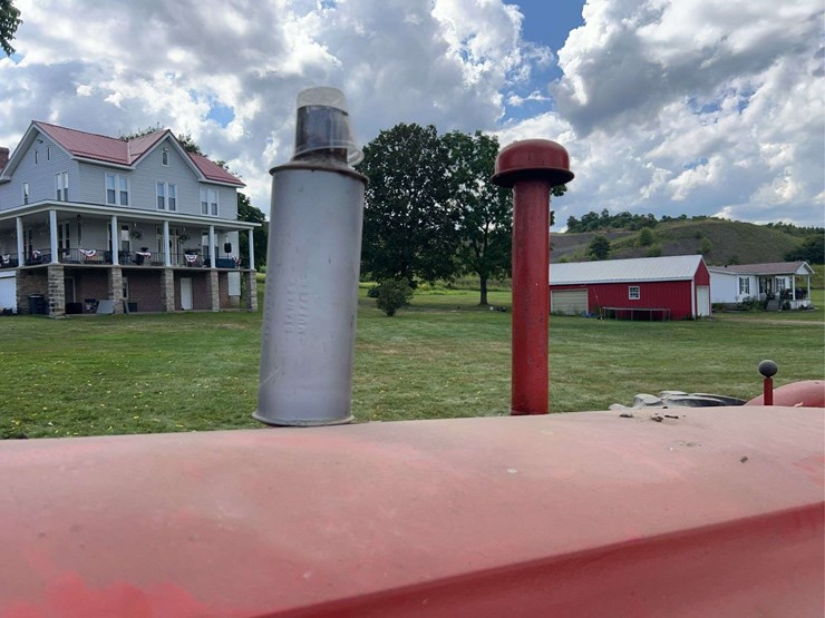 massey-ferguson-33-image-15