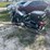 2021-harley-davidson-flhp-road-king-motorcycle-image-4