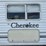 2004-cherokee-lite-28a-30ft-t/a-travel-trailer-image-30