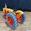 case-400-image-4
