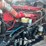 2012-peterbilt-388-image-6
