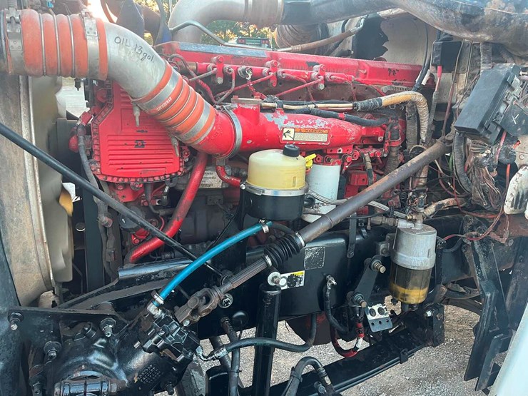 2012-peterbilt-388-image-6