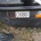 1997-arctic-cat-zl440,4,124-miles,-poly-ski's,runs-image-5