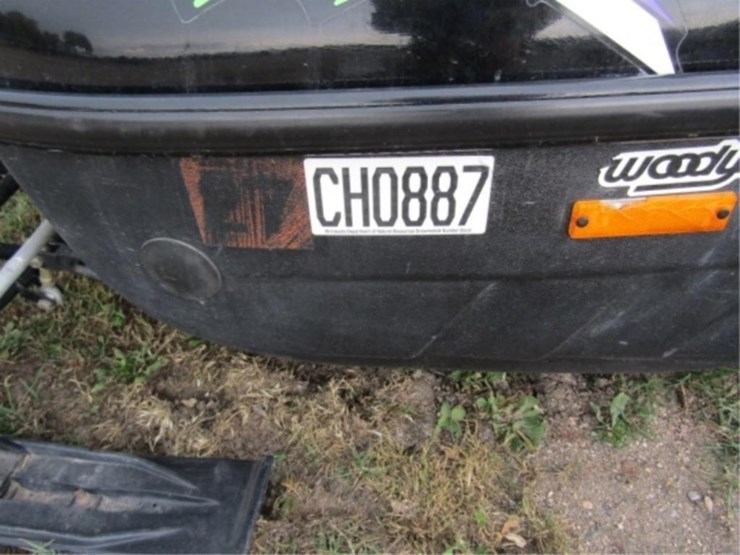 1997-arctic-cat-zl440,4,124-miles,-poly-ski's,runs-image-5