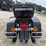 2021-harley-davidson-flhp-police-electra-glide-motorcycle-image-12