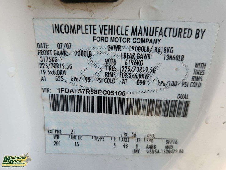 2008-ford-f550-image-10