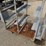 national-cart-co.-bin-cart-w/locking-casters-image-2