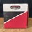 1/16-farmall-656-nib-sm-image-3