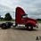 2015-kenworth-t440-image-4