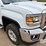 2017-gmc-sierra-2500hd-image-53