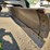 deere-770gp-image-22