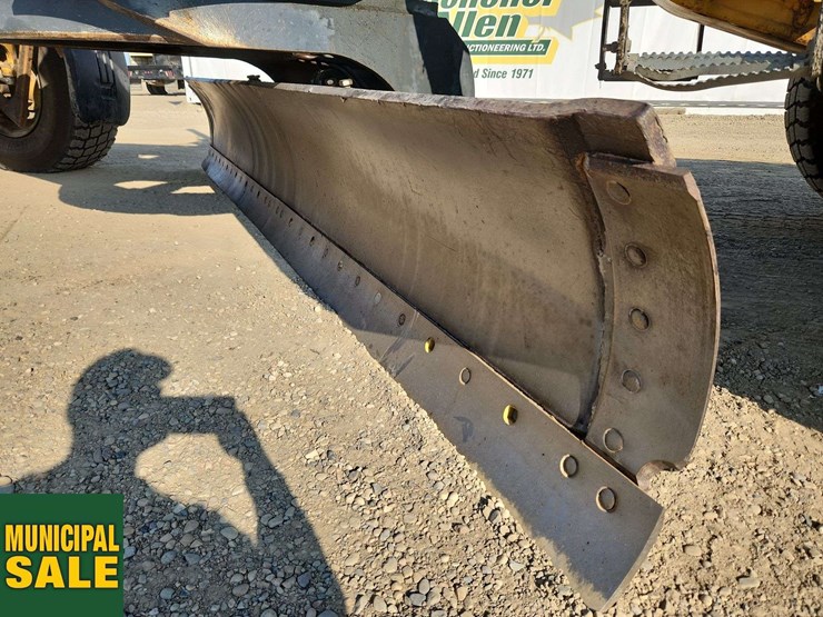 deere-770gp-image-22