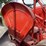 massey-ferguson-33-image-30