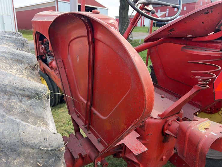 massey-ferguson-33-image-44