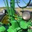 john-deere-model-b-image-53
