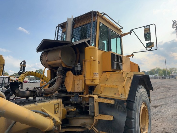 1999-volvo-a30c-image-28